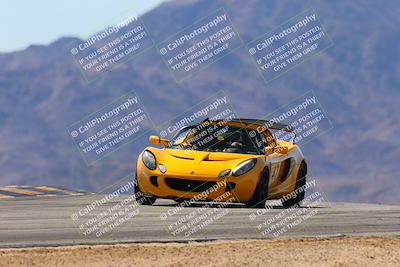 media/Mar-15-2025-Speed Ventures (Sat) [[c9b64f47cf]]/5-Yellow Group/Session 2 (Turn 9)/